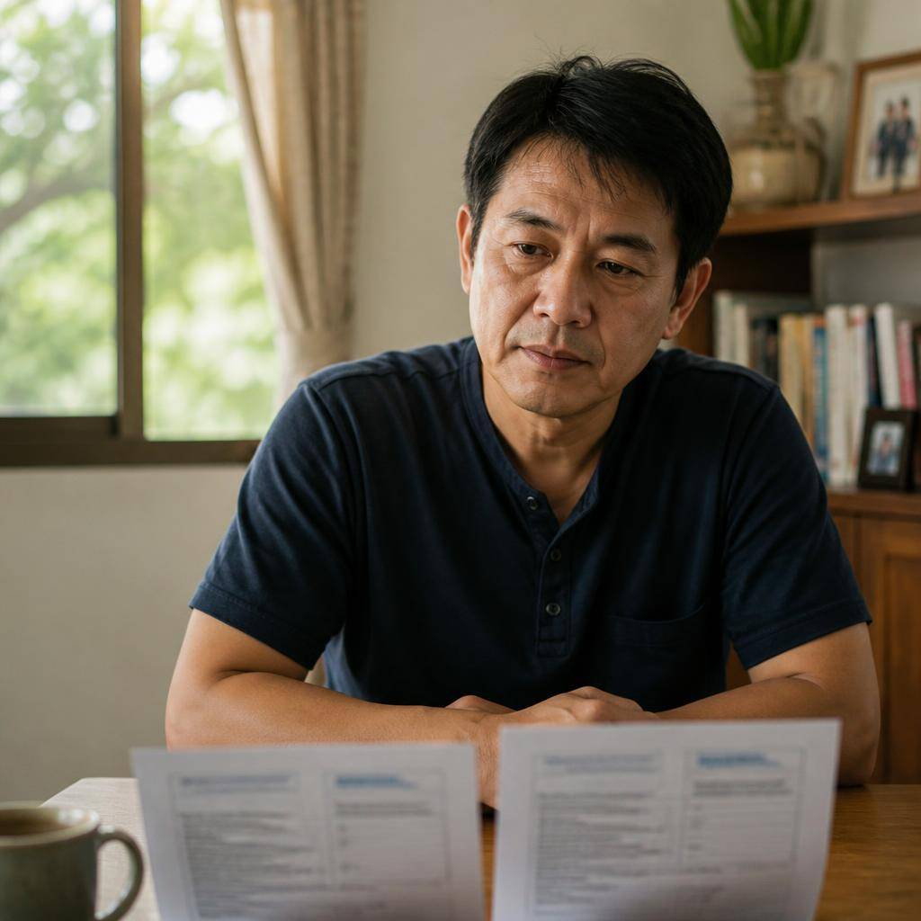 ประกันภัยรถยนต์ชั้น 1